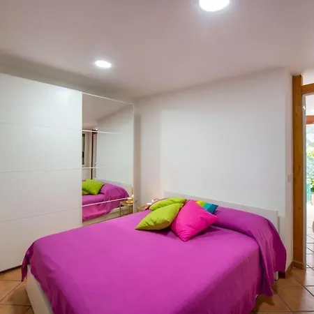 Sea View Amalfi Coast Retreat Minori