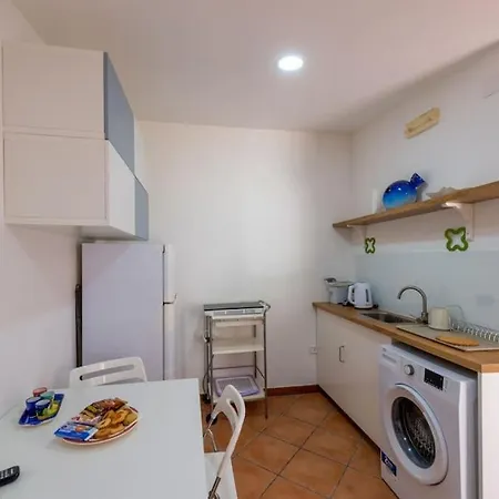 Apartment Sea View Amalfi Coast Retreat *
